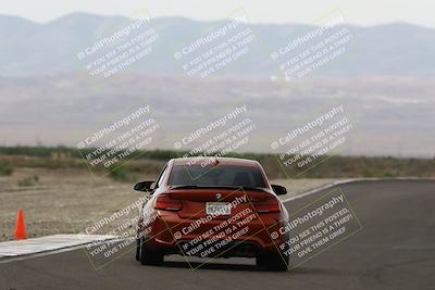 media/May-03-2025-BMW Club of San Diego (Sat) [[6afb605f82]]/A Group/Turn 3/